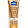 Order original Vaseline Pro VITAB3 Luminous Glow Serum Burst Lotion - 7.5 fl oz in lagos Nigeria