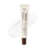 Order original Dr. Reju-All Advanced PDRN Rejuvenating Cream - 20ml in lagos Nigeria
