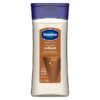 Order original Vaseline Intensive Care Body Gel Oil Cocoa Radiant - 300ml (UK packaging) in lagos Nigeria