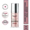 Order original Eucerin Even Pigment Perfector Dual Serum 30ml in lagos Nigeria