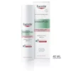 Order original Eucerin DermoPurifying Oil Control Triple Effect Serum  - 40ml in lagos Nigeria