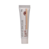 Order original Ezanic Azelaic Acid Cream 20% – 15g in lagos Nigeria