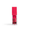 Order original Face Facts Hydro-Watermelon Lip Oil - 9ml in lagos Nigeria
