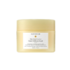 Order original Naturium The Glow Getter Multi-Oil Body Scrub – 200g in lagos Nigeria