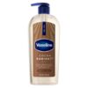 Order original Vaseline Intensive Care Cocoa Radiant Gel Oil - 355ml in lagos Nigeria