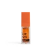 Order original Face Facts Smoothing Peach Lip Oil - 9ml in lagos Nigeria