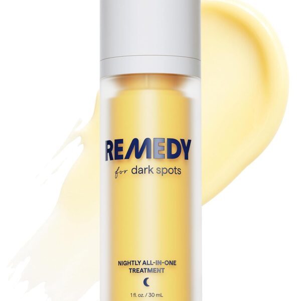 Order original Remedy Advanced Dark Spots Serum with Kojic Acid  30ml in lagos Nigeria