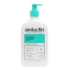 Order original Amlactin Calm & Renew Lotion - 400g in lagos Nigeria
