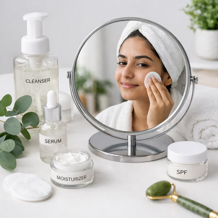 Order original Skin Concern Skincare Products in Nigeria | Acne, Dark Spots, Dry Skin | Rhema Beauty Shop in lagos Nigeria