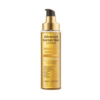 Order original Advanced Korean Skin Brightest Body Oil – 280ml in lagos Nigeria