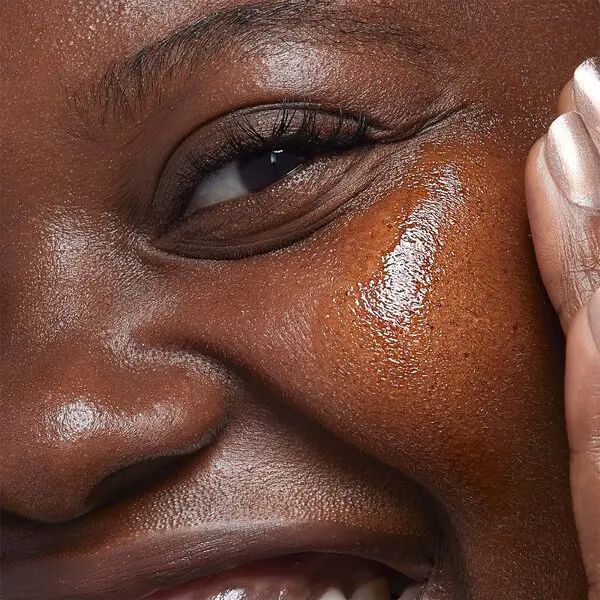 Order original Skin Concern Skincare Products in Nigeria | Acne, Dark Spots, Dry Skin | Rhema Beauty Shop in lagos Nigeria