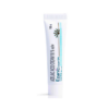 Order original Ezanic Azelaic Acid 10% Cream – 15g in lagos Nigeria