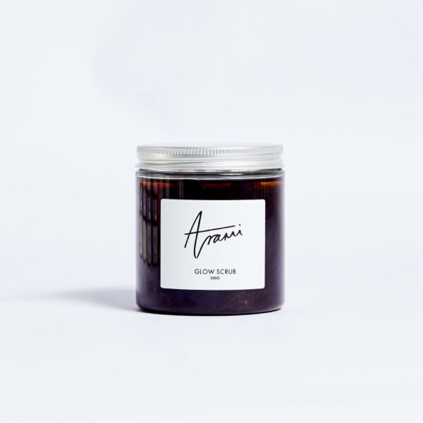 Order original Arami Onyx Polish in lagos Nigeria