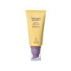 Order original Haruharu Wonder Black Rice Moisture Airyfit Daily Sunscreen SPF50+ PA++++ – 50ml in lagos Nigeria