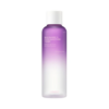 Order original Jumiso Niacinamide 2% + Pore Smoothing Toner – 205ml in lagos Nigeria