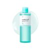 Order original Medicube Azelaic Acid Naicinamide Clear Toner - 250ml in lagos Nigeria