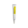 Order original Mary&May Spicule Retinol PDRN Cream – 15g in lagos Nigeria