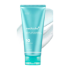 Order original Medicube Azelaic Acid Niacinamide Deep Clean Foam Cleanser – 120g in lagos Nigeria