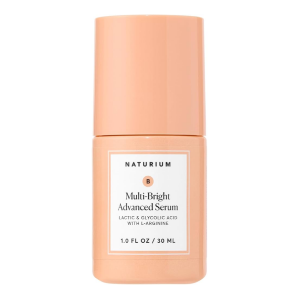 Order original Naturium Multi-Bright Advanced Serum – 30ml in lagos Nigeria