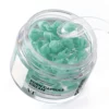 Order original VT Cosmetics PDRN Capsule Cream 100 - 50ml in lagos Nigeria