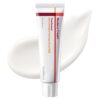 Order original Centellian 24 Madeca Cream Time Reverse - 50ml in lagos Nigeria
