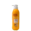 Order original Advanced Korean Skin Bright & Smooth Body Lotion - 500ml in lagos Nigeria