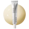 Order original Arencia Eraser Shot Glycolic Acid Booster - 30ml in lagos Nigeria
