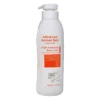Order original Advanced Korean Skin Bright & Moisture Body Lotion - 500ml in lagos Nigeria