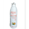 Order original Advanced Korean Skin Bright & Exfoliate Body Gel Wash - 1200ml in lagos Nigeria