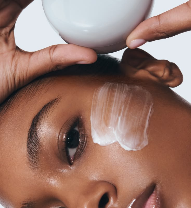 Order original Skin Concern Skincare Products in Nigeria | Acne, Dark Spots, Dry Skin | Rhema Beauty Shop in lagos Nigeria