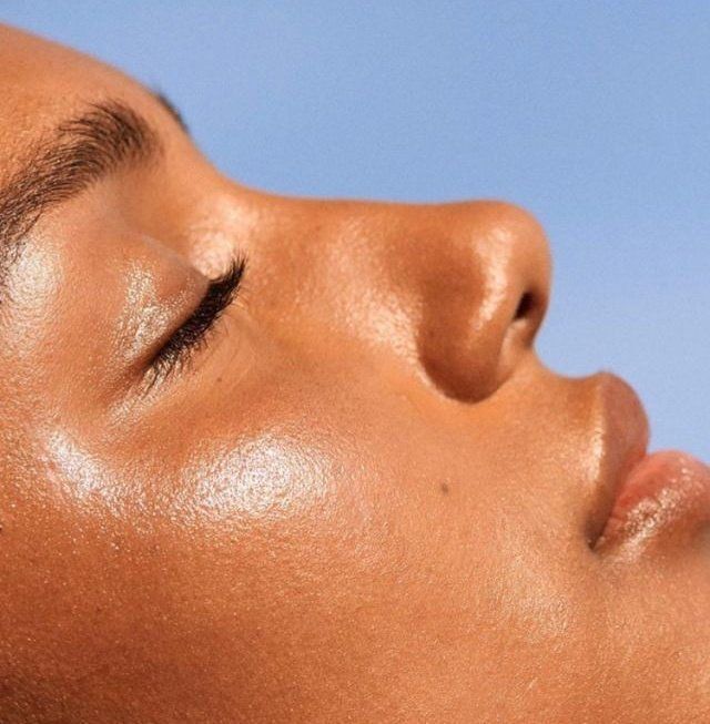 Order original Skin Concern Skincare Products in Nigeria | Acne, Dark Spots, Dry Skin | Rhema Beauty Shop in lagos Nigeria