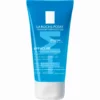 Order original La Roche-Posay Effaclar Gel Moussant Purifying Foaming Gel - 50ml in lagos Nigeria