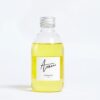Order original Arami Glow Oil in lagos Nigeria
