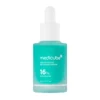 Order original Medicube Azelaic Acid 16 BB Soothing Serum - 30ml in lagos Nigeria