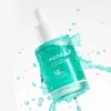 Order original Medicube Azelaic Acid 16 BB Soothing Serum - 30ml in lagos Nigeria
