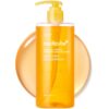 Order original Medicube Kojic Acid Turmeric Brightening Body Wash in lagos Nigeria