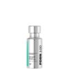 Order original VT Cosmetics PDRN Essence 100 - 30ml in lagos Nigeria