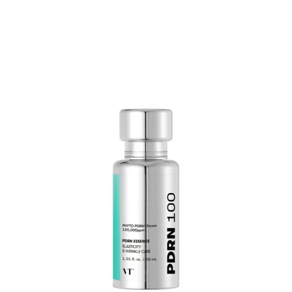 Order original VT Cosmetics PDRN Essence 100 - 30ml in lagos Nigeria