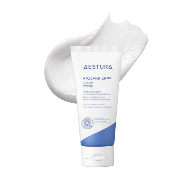 Order original Aestura Atobarrier 365 Cream – 80ml in lagos Nigeria