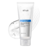 Order original Anua 8 Hyaluronic Acid Moisturizing Gentle Gel Cleanser – 150ml in lagos Nigeria