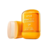 Order original Anua Invisible Glow Finish Sunscreen Stick – 18g x 2 in lagos Nigeria