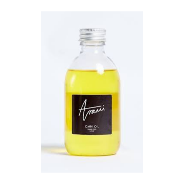 Order original Arami Omni Oil Ombre Oud – 250ml in lagos Nigeria