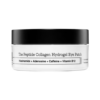 Order original COSRX The Peptide Collagen Hydrogel Eye Patch – 60 Patches in lagos Nigeria