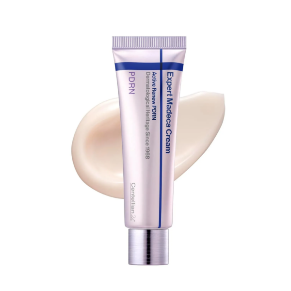 Order original Centellian24 Expert Madeca Cream – 50ml in lagos Nigeria