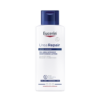 Order original Eucerin Urea Repair Plus 10% Urea Lotion - 250ml in lagos Nigeria