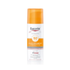 Order original Eucerin Pigment Control Hyperpigmentation Sun Fluid SPF50+ – 50ml in lagos Nigeria