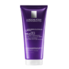 Order original La Roche-Posay Mela B3 Dual Body Treatment – 200ml in lagos Nigeria