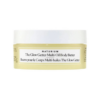 Order original Naturium The Glow Getter Multi-Oil Body Butter – 75ml in lagos Nigeria