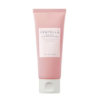 Order original Skin1004 Madagascar Centella Poremizing Glow Wrapping Mask – 100ml in lagos Nigeria