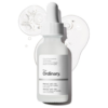 Order original The Ordinary Matrixyl 10% + HA – 30ml in lagos Nigeria